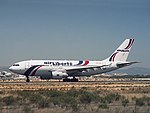 Hava Liberte A310-324.jpg