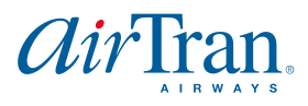 Air Tran Airways Logo.svg