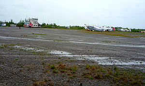 Airport Markovo.jpg