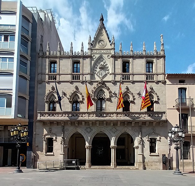 File:Ajuntament de Terrassa (1).jpg