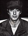 Al Pacino - Hummel.jpg