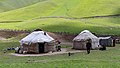 Ala-Bel pass, Kyrgyzstan (42689744670).jpg