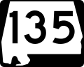 Thumbnail for File:Alabama 135.svg