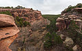 Albarracín, Teruel, España, 2014-01-10, DD 165.JPG