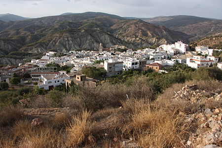 Alcolea