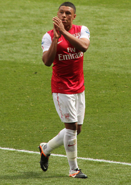 ไฟล์:Alex_Oxlade-Chamberlain_4.jpg