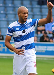 Alexbaptisteqpr0100.jpg