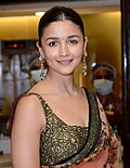 Vignette pour Alia Bhatt