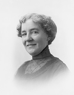 <span class="mw-page-title-main">Alice Jamieson</span>