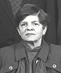 Alice Rivlin.jpg