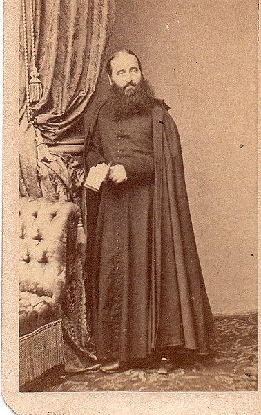 File:Alphonse Ratisbonne 1865.jpg