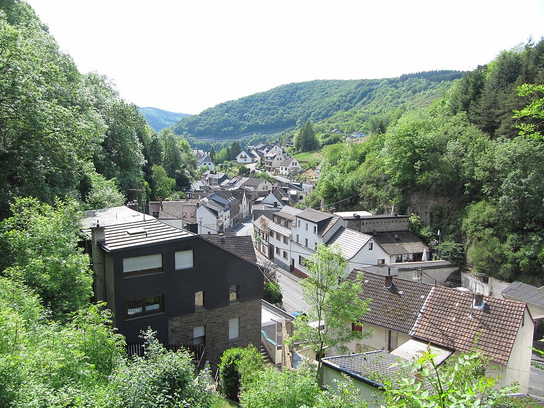 Altenahr