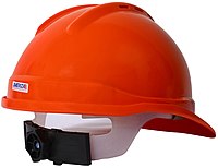 Ameriza-entilated safety helmet.jpg