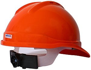 Hard Hat