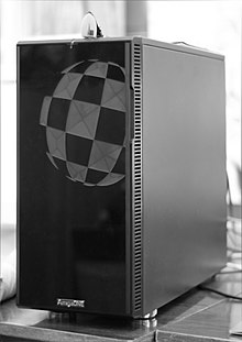 AmigaOne X1000 01.jpg