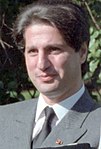 Amine Gemayel.jpg 