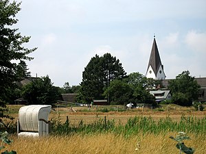 Amrum-Nebel-Kirche-IMG 0600.jpg