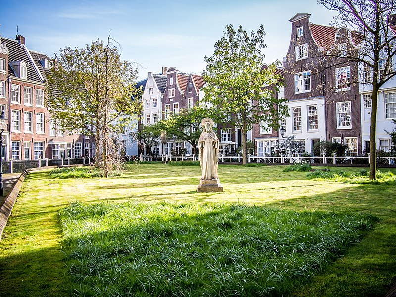 File:Amsterdam (8697235291).jpg