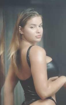 Category:Anastasiya Kvitko - Wikimedia Commons