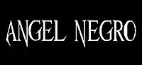 Miniatura para Ángel negro (película de 2000)