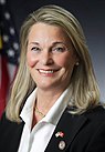 Rep. Buerkle