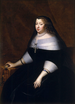 Anne van Oostenrijk