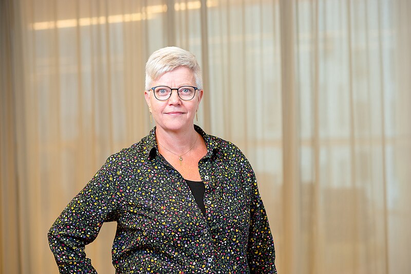 File:Annika Qarlsson (48917600183).jpg