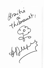 Anny Duperey signature.jpg