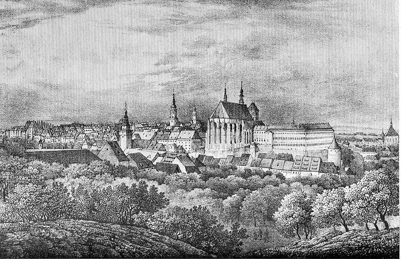 File:Ansicht Goerlitz um 1850.jpg