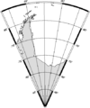 19:07, 6 ekaina 2005 bertsioaren iruditxoa