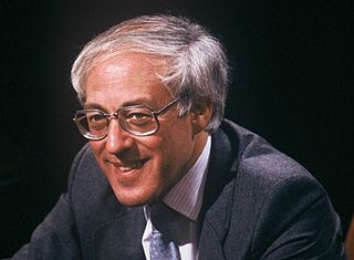 <span class="mw-page-title-main">Anthony Smith (producer)</span> British broadcaster (1938–2021)