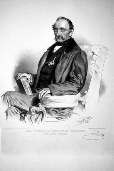 File:Anton Pratobevera-Wiesborn Litho.jpg