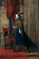 Anton Van Dyck - Paolina Adorno Brignole-Sale - Google Art Project.jpg