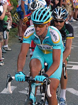 Antonio Colom (Tour de France - stage 7).jpg