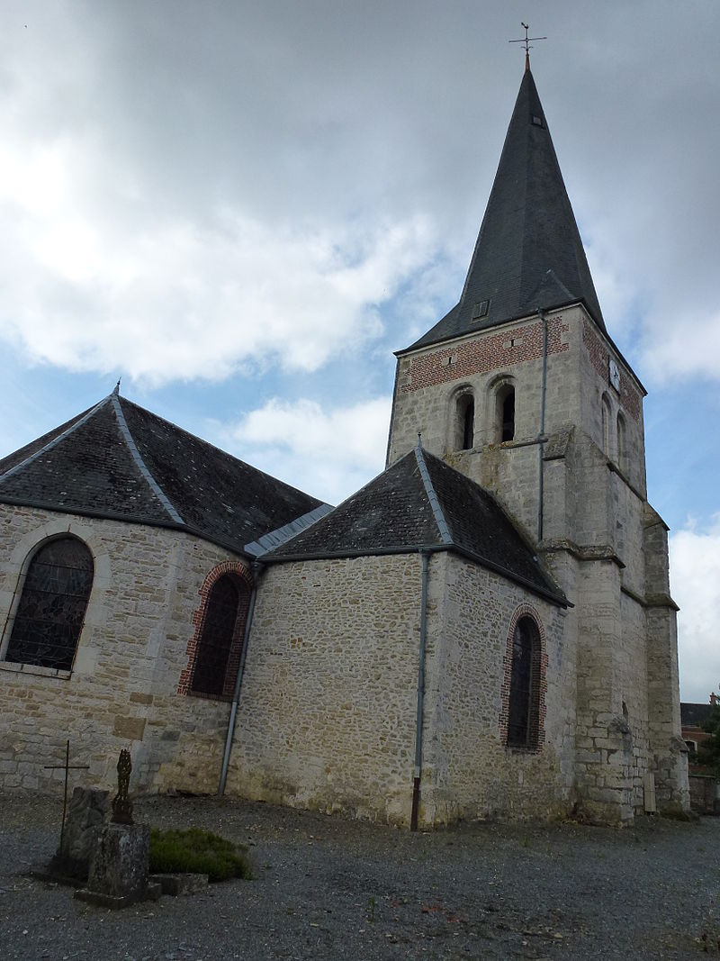 Any-Martin-Rieux (Aisne) église d'Any 02.JPG