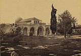 Moschea Aqsa 1856.JPG