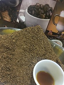 Arabic coffee 5.jpg