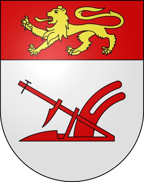 File:Aranno-coat of arms.svg