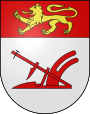 Aranno-coat of arms.svg