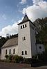 Arbach katholische Kirche6540.JPG