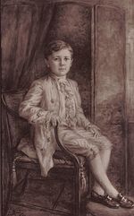 Thumbnail for Archibald Montgomerie, 17th Earl of Eglinton