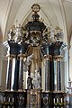 Aremberg St.Nikolaus Hochaltar718.JPG