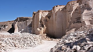 Arequipa - panoramio.jpg