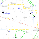 Aries constellation map.png