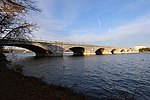 Thumbnail for Arlington Memorial Bridge