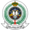 Armita Trupoj de Saud-Arabio Emblem.png