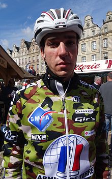 Arras - Parij-Arras safari, 3-etap, 25-may, 2014-yil, (B022) .JPG