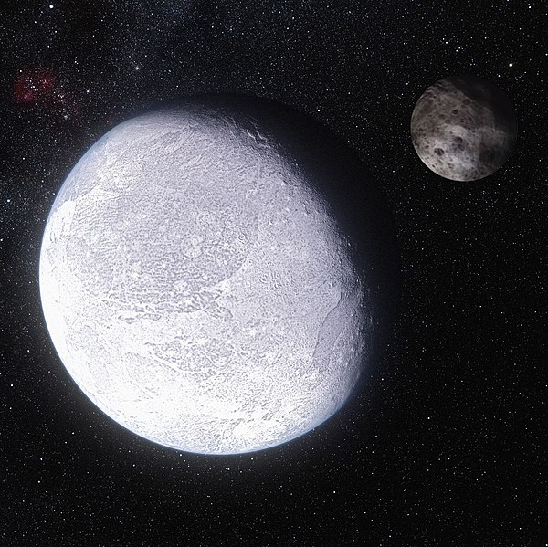 File:Artist's impression dwarf planet Eris (cropped).jpg