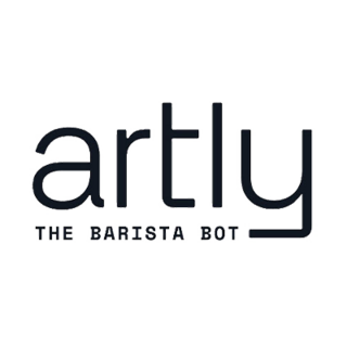 <span class="mw-page-title-main">Artly Coffee</span> Coffee company based in Seattle, Washington, U.S.