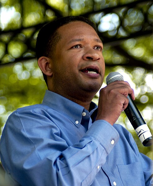 File:Artur davis.jpg